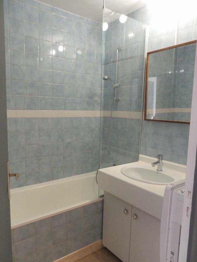 Charmant Appartement Centre Ville Le Ronsard Nogent-le-Rotrou Exterior photo